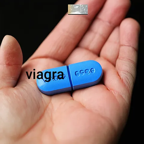 Cialis viagra vendita